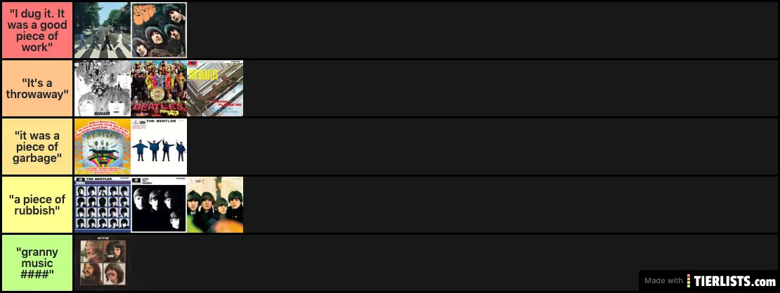 fight me