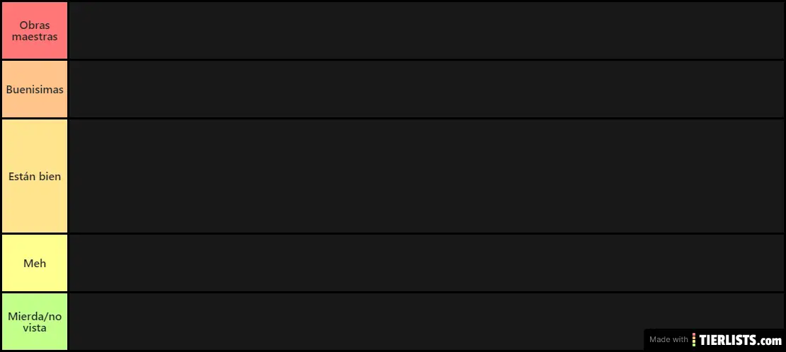 fight me