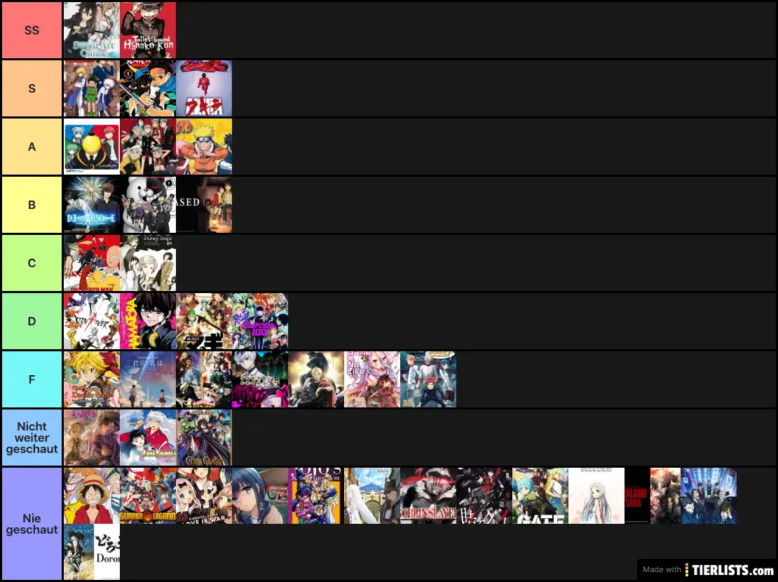 fight me