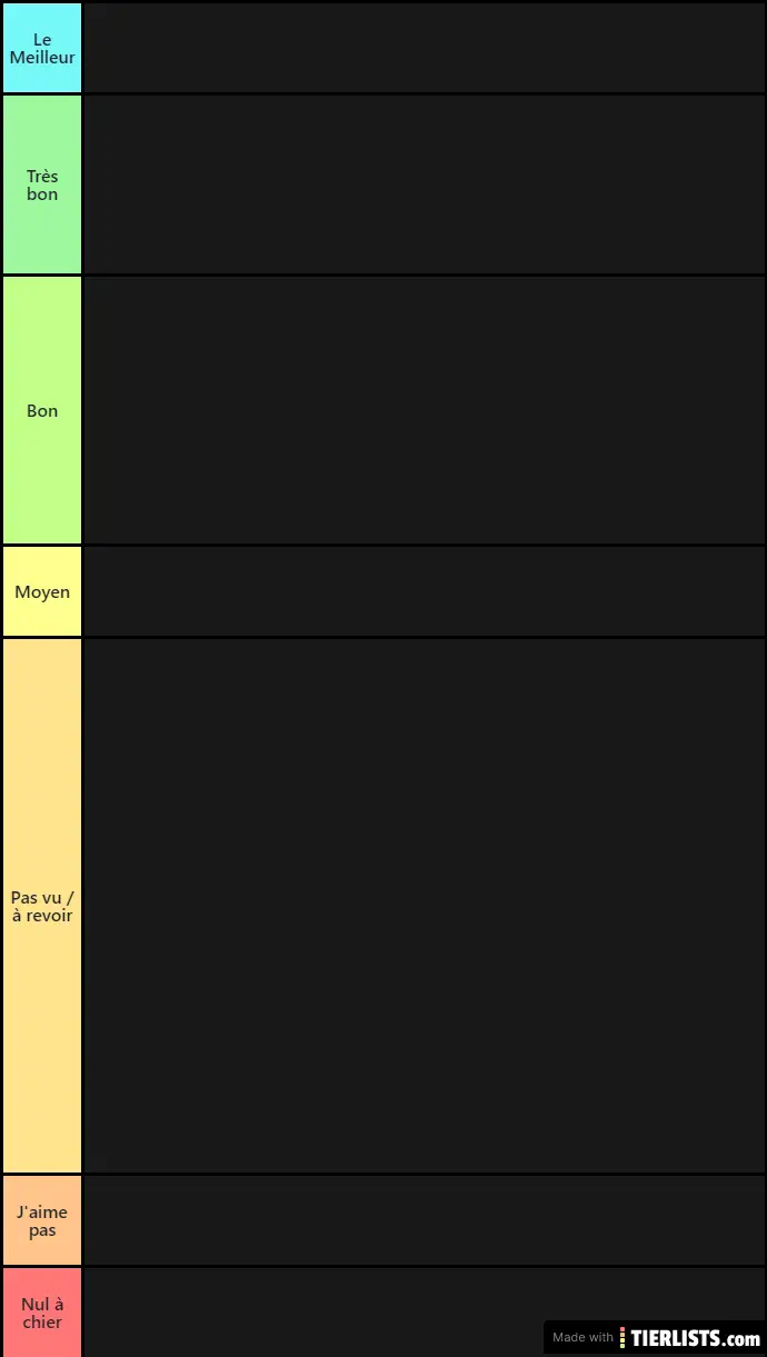film francais2