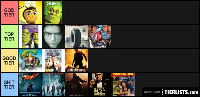FILMS