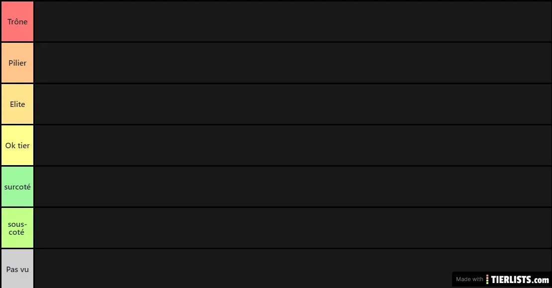 films MCU