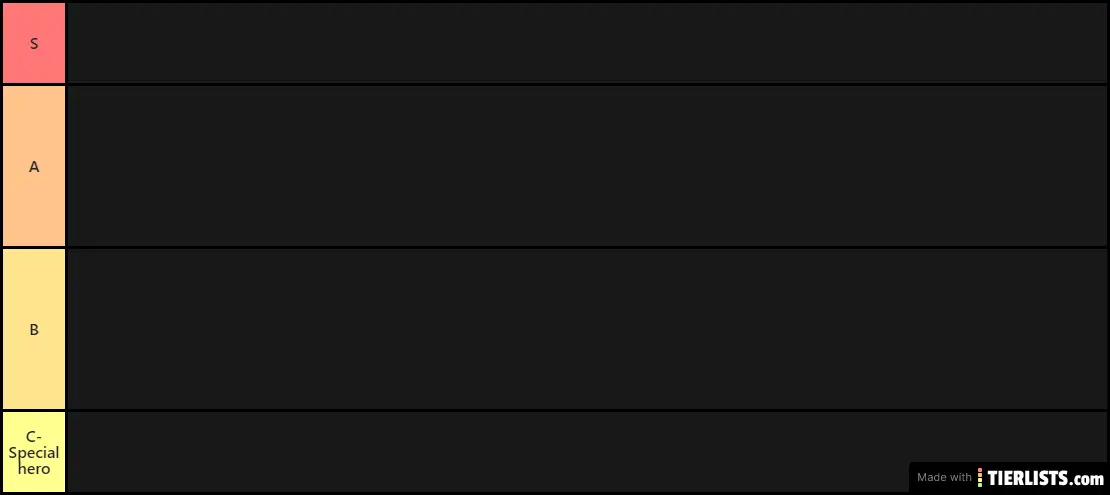 First TL