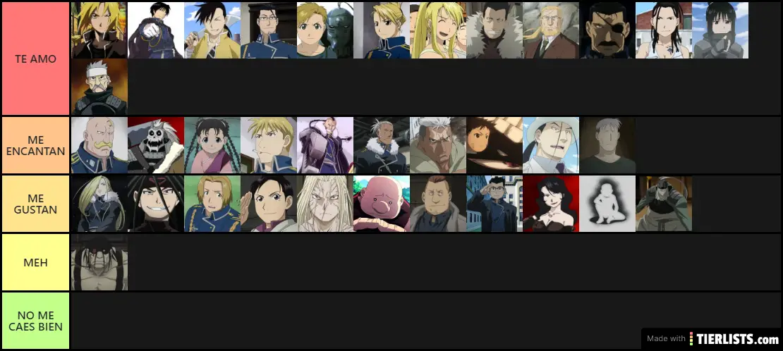 FMAB