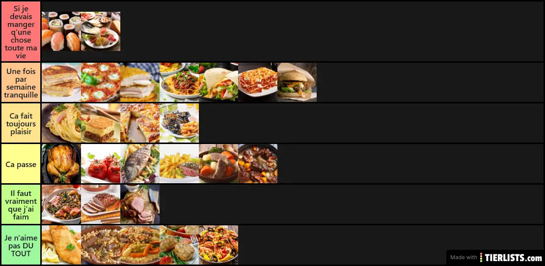 foooooooooooooood