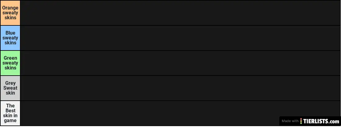 Fortnite 101 Skins