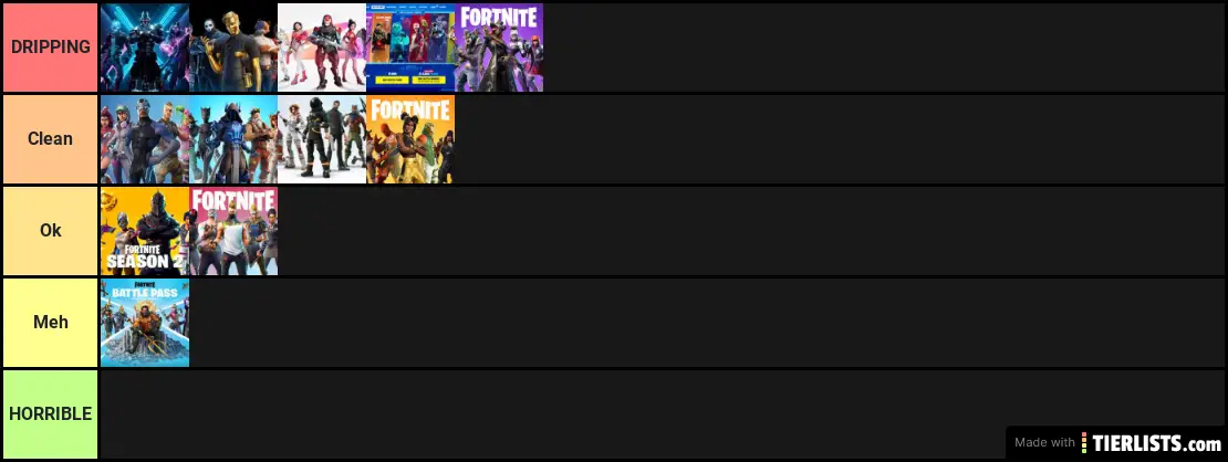 fortnitetetetetetet