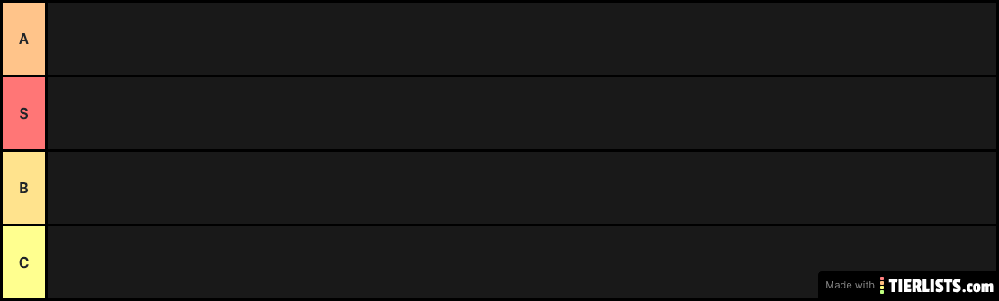 Frank Ocean Songs (Blonde + Endless)
