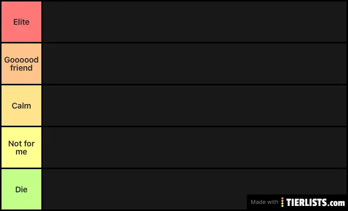 propnight killer tier list propnight killer tier list