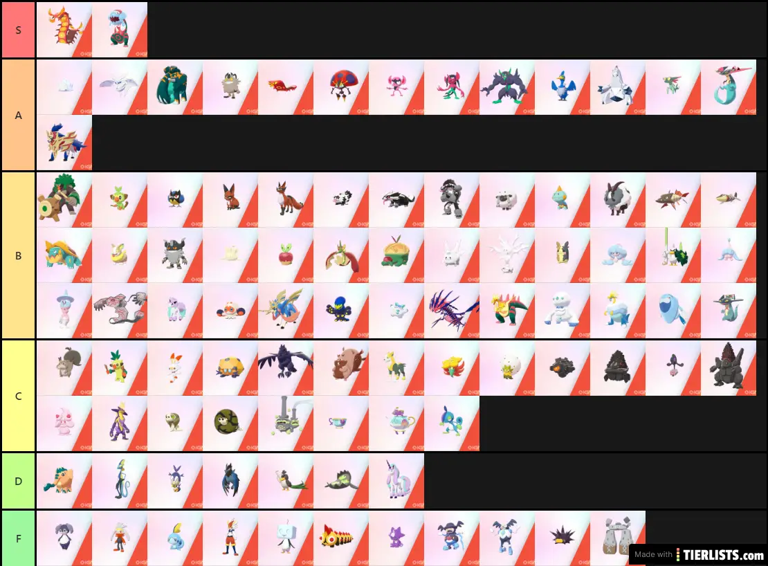 galar
