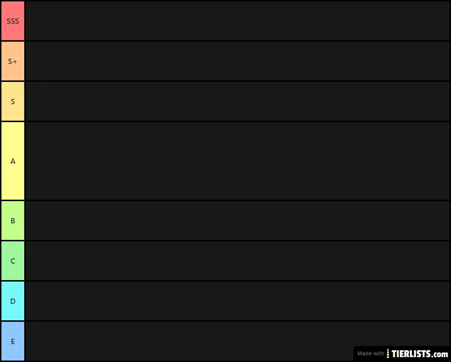 game