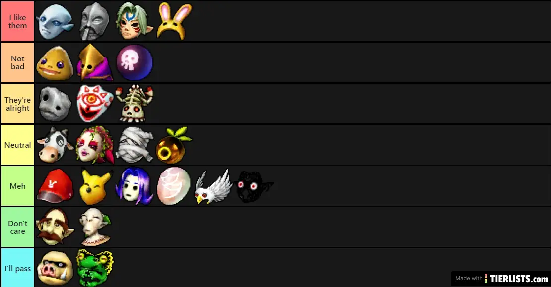 Games