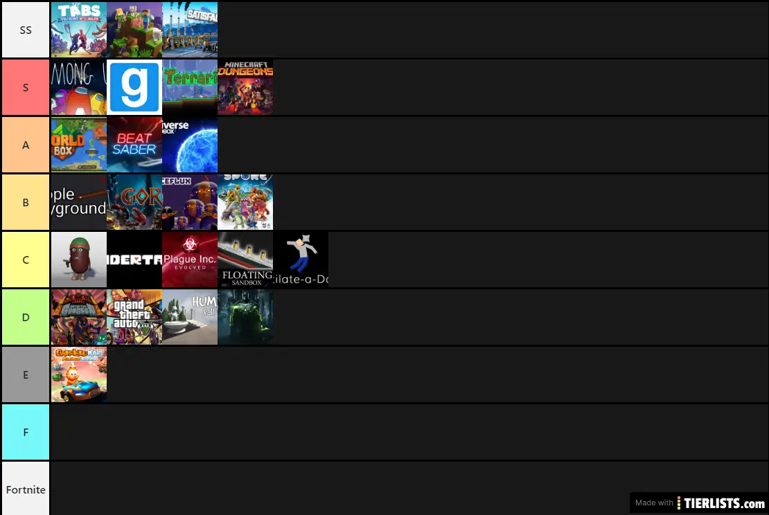 Games v1