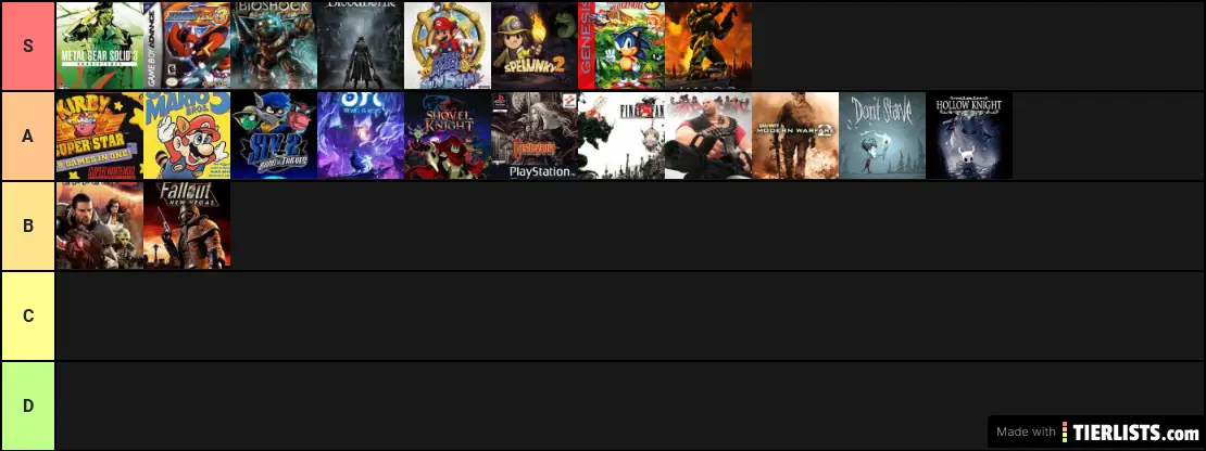 Games6785423