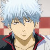Gavyn Adsitt Avatar