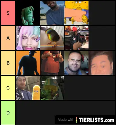 Gay boiis