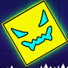 Geometry Dash Lite Game Avatar