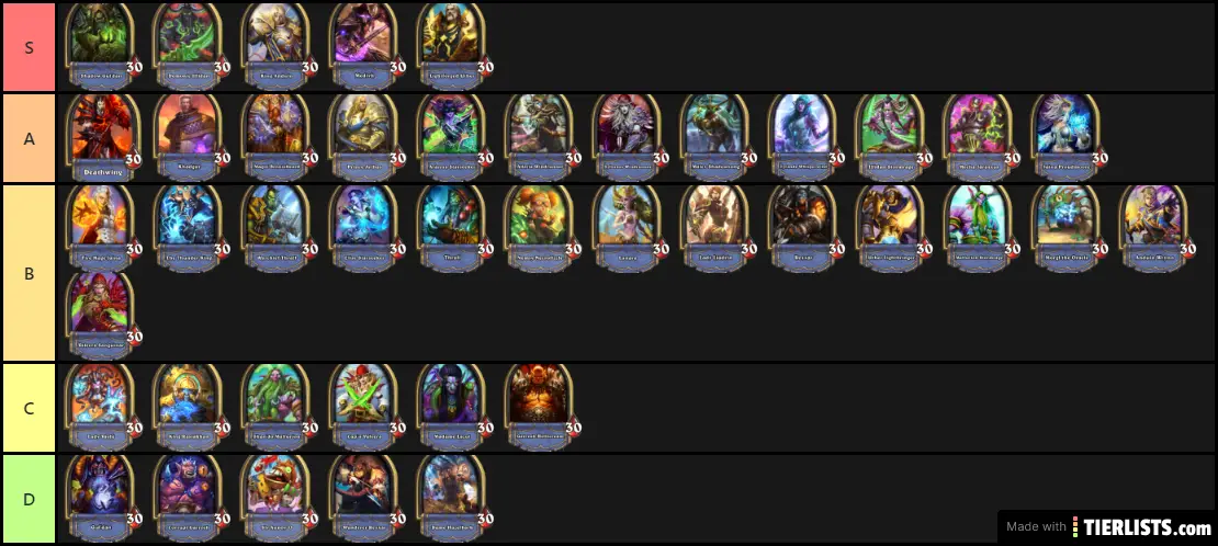GevorgGT Portraits