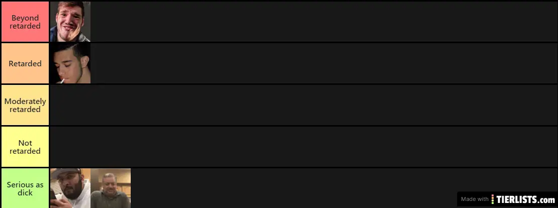 gg