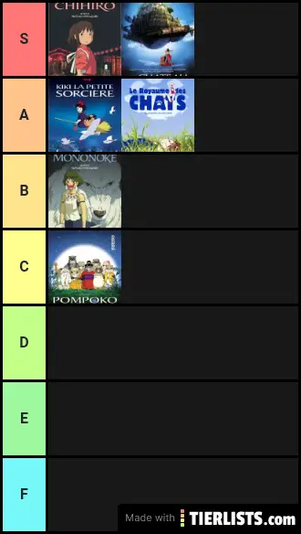 Ghibli2