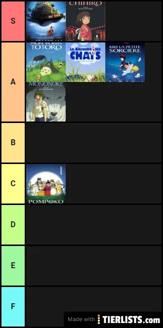 Ghibli4