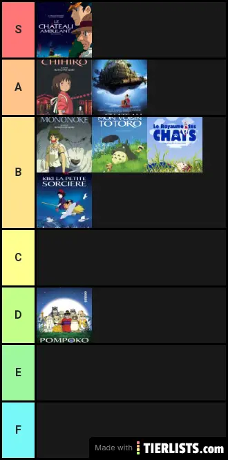 Ghibli5