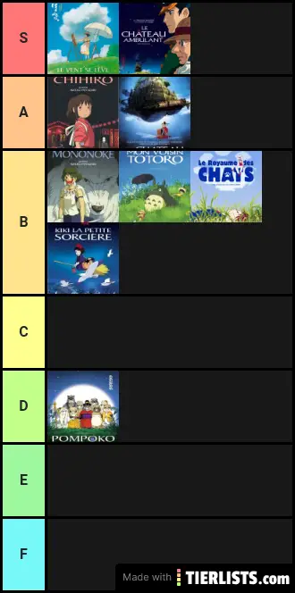 Ghibli7