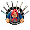 Granny Team Avatar
