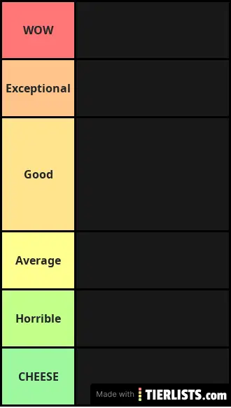 Grimpus and Simon Ranked (V0.0.0)
