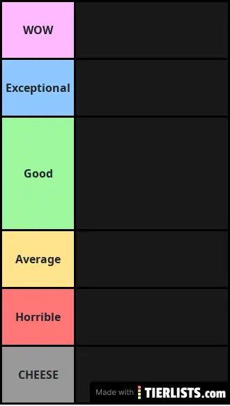 Grimpus and Simon Ranked (V1.2)