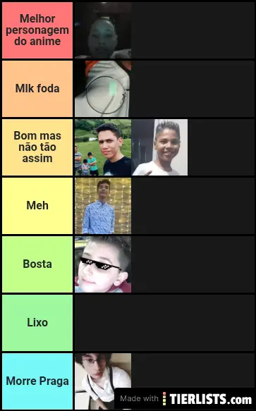 Grupo dos galo negro