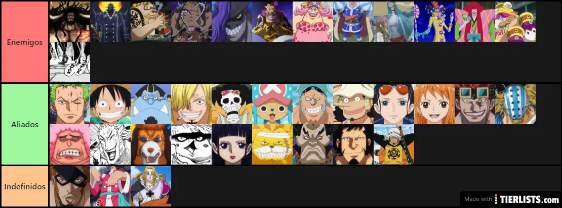 Guerra de Wano