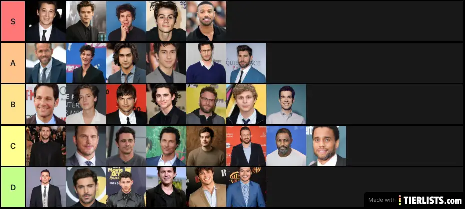 guys i would let break my back