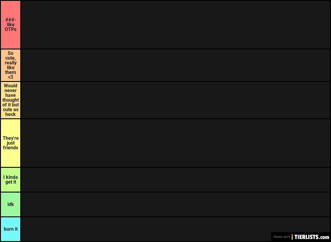 haikyuu ships