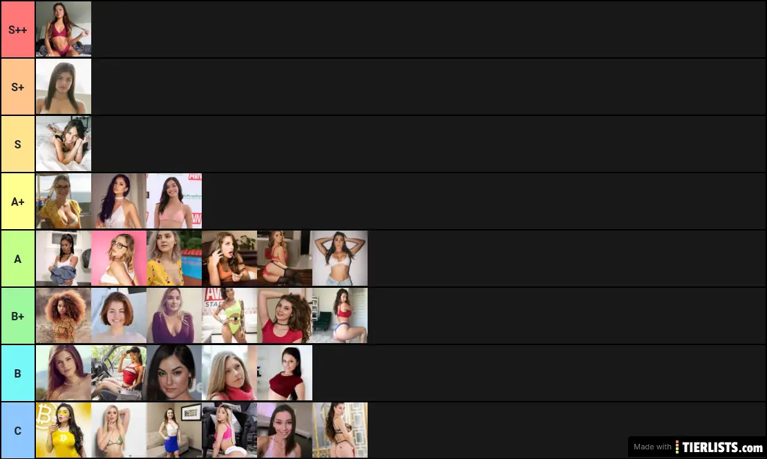 Hall of Fame