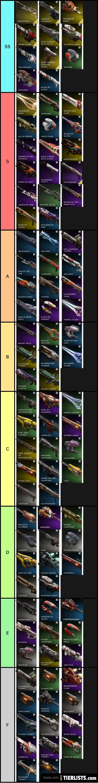 Halo 5