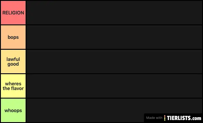 Halsey songs