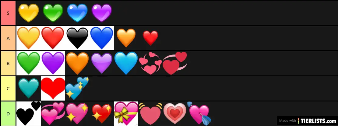 HEARTS 4 WAR
