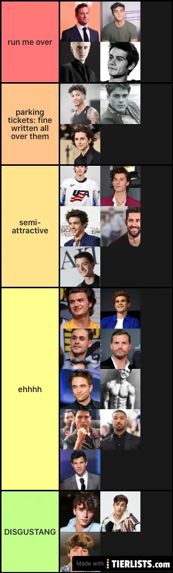 hehe