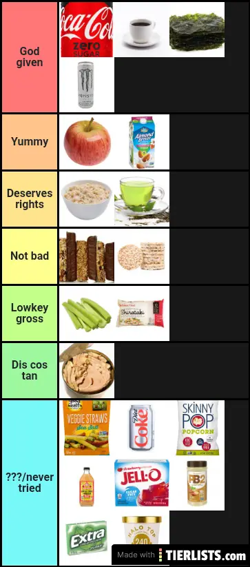 Hh