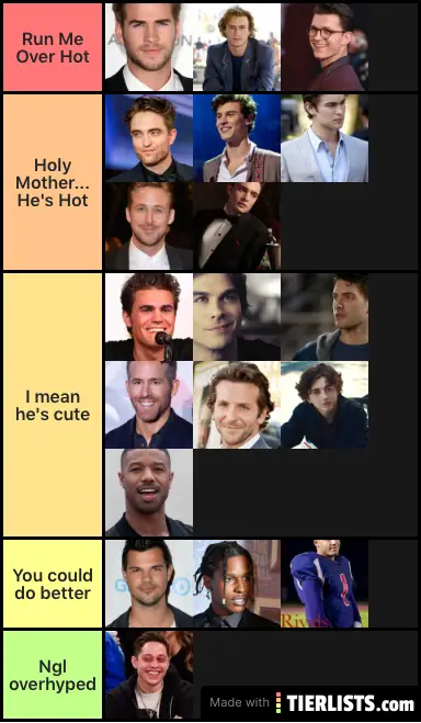 Hihi