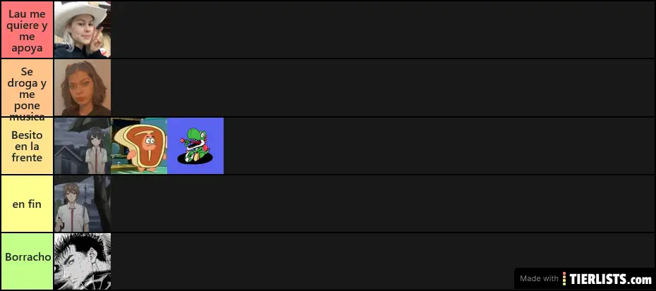 hijos fav 2