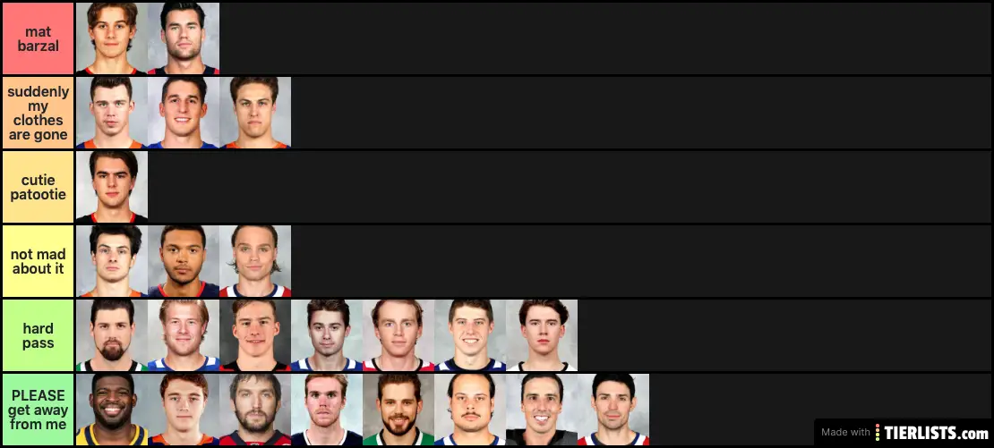 hockey