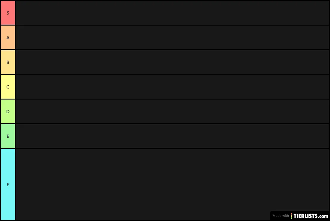 Horror Games On Roblox