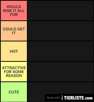 HOT CELEBRITIES