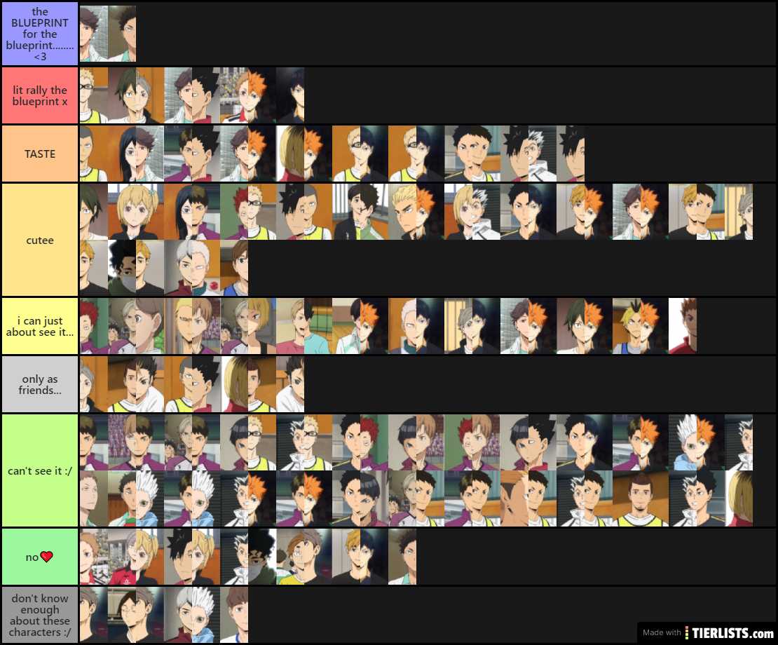 hq ships