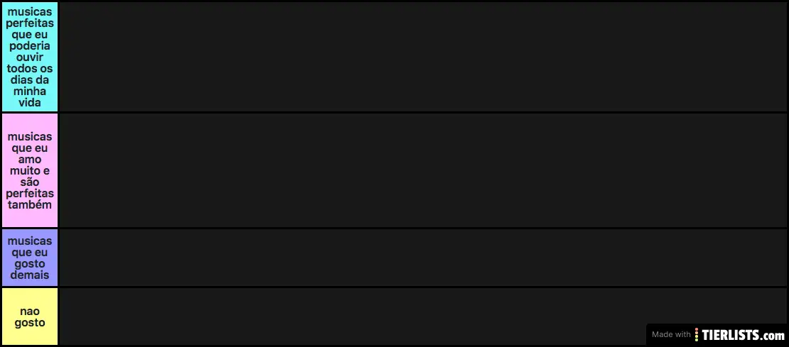 hsm songs