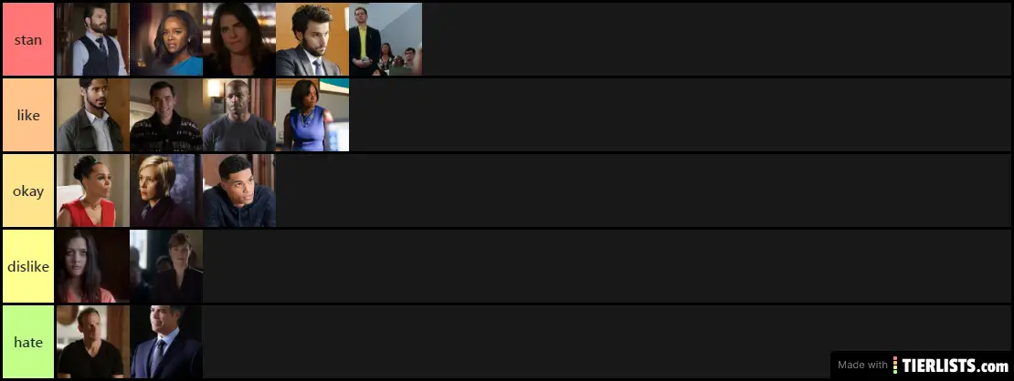 htgawam