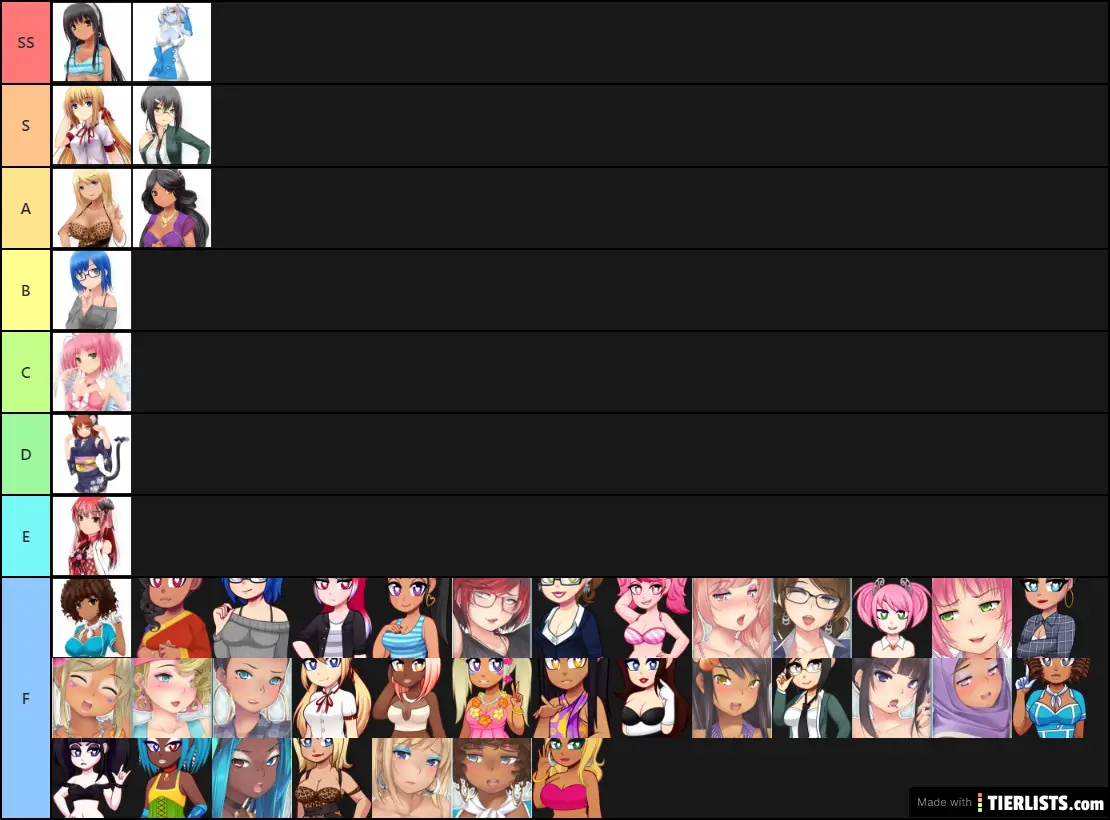 huniepop pictures with text huniepop pictures with text