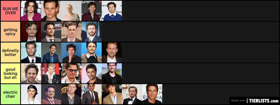 I Am a White Mans Wh*ore